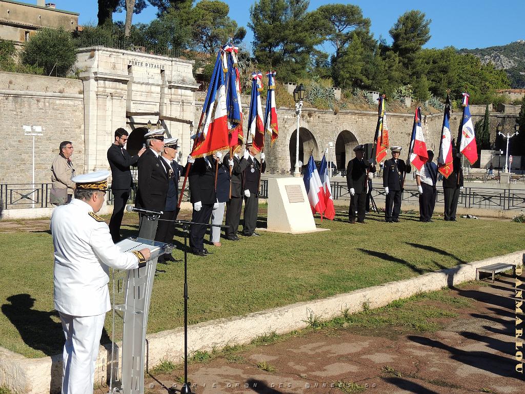 2025 09 25 TOULON HOMMAGE NATIONAL AUX HARKIS (40).jpg
